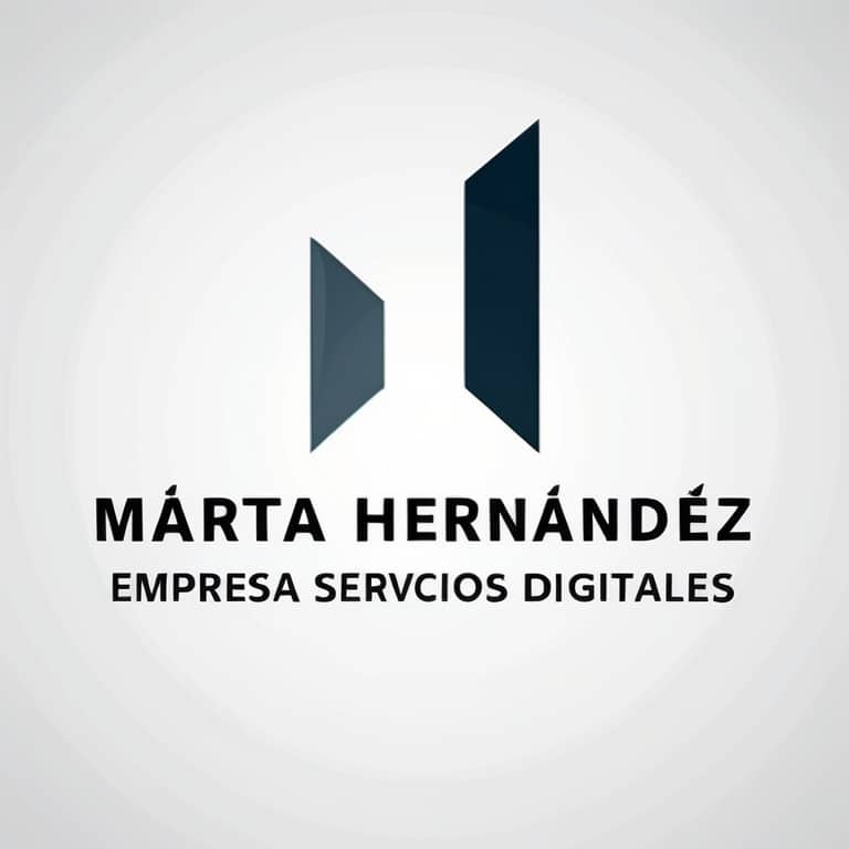 Marta Hernández