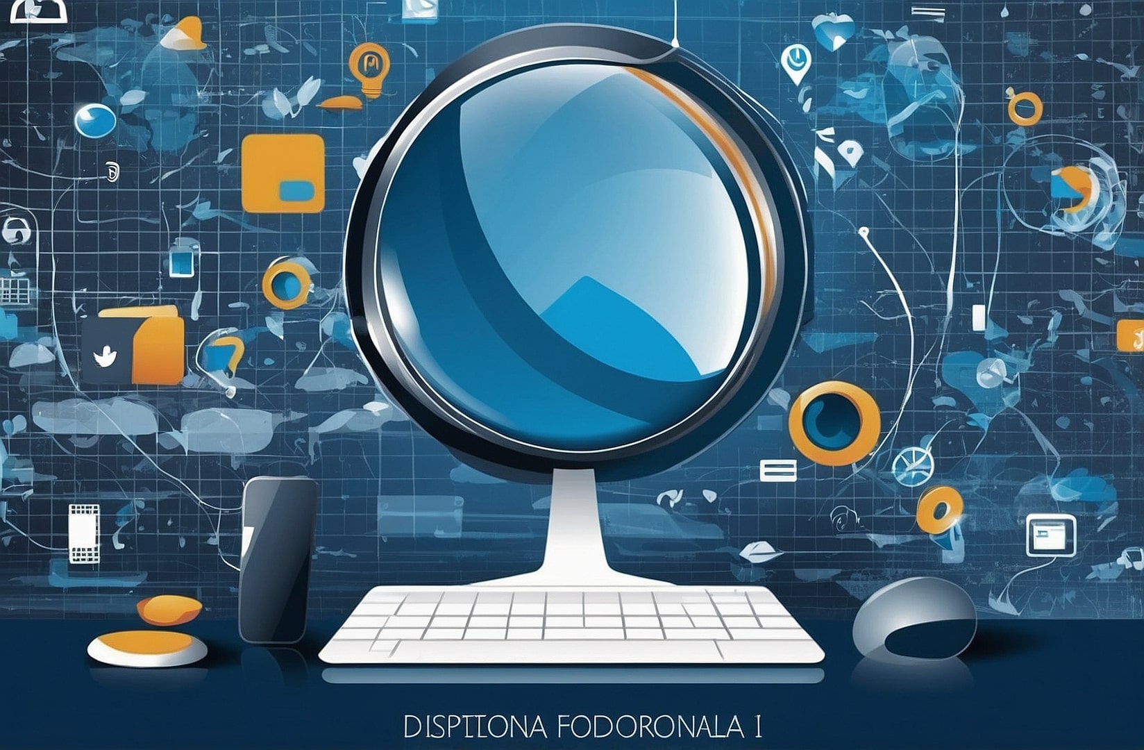 Mejora tu imagen digital