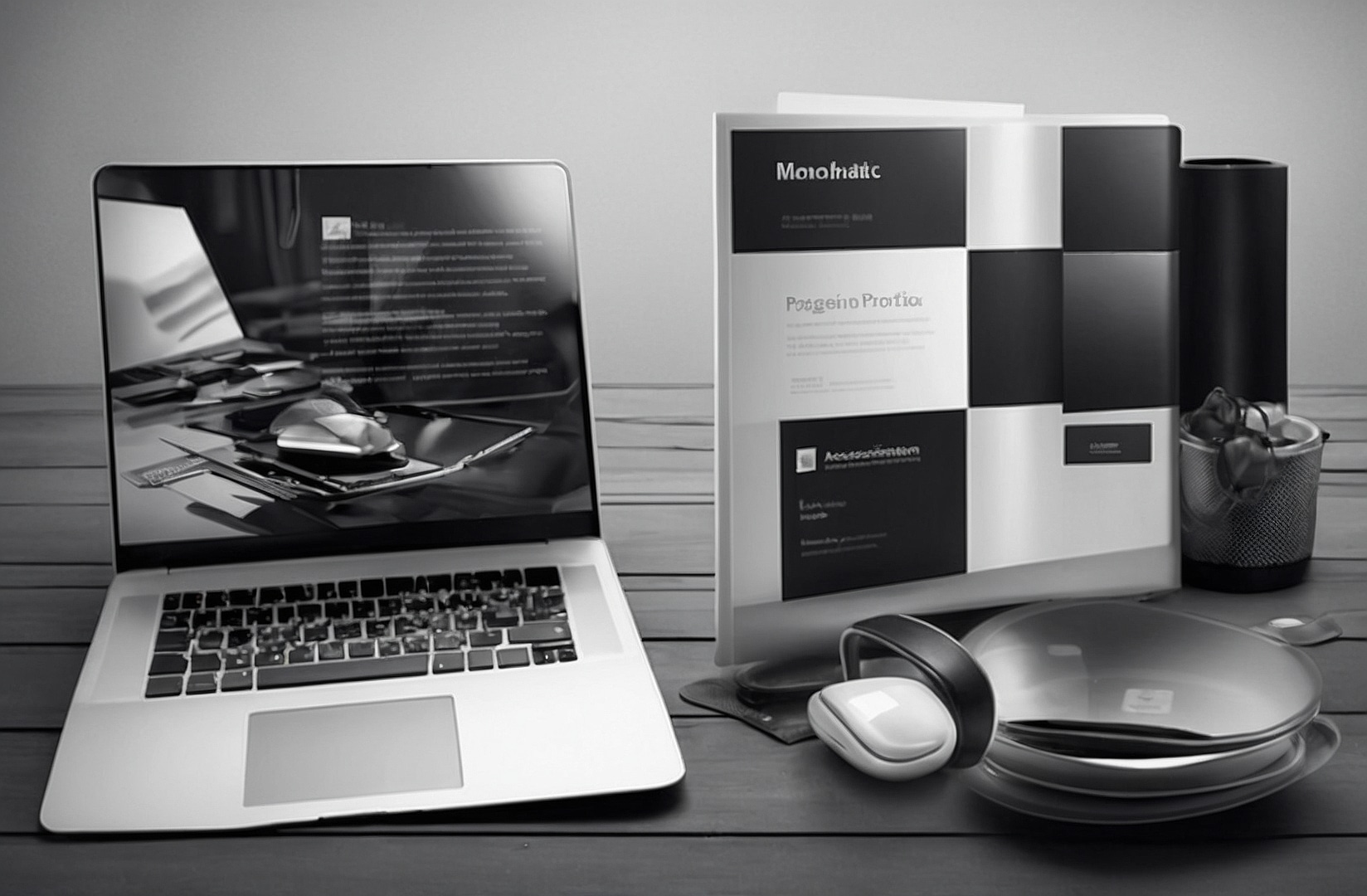 Strategia de social media efectiva
